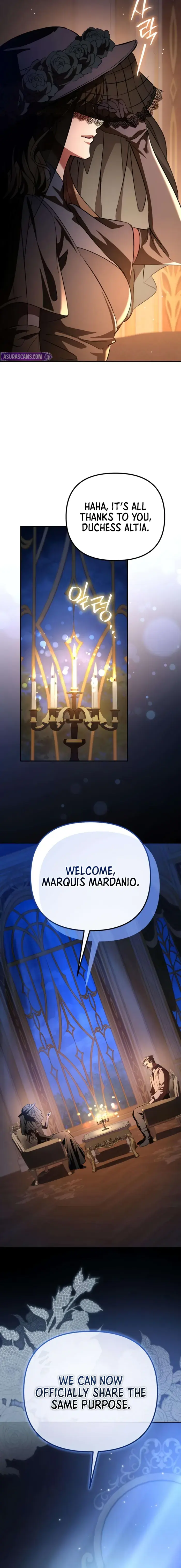 Raising Villains the Right Way Chapter 18 image 32_optimized